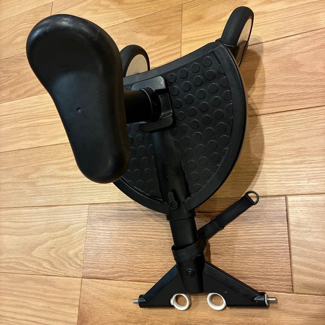 user＊＊＊47様用　yoyoボード