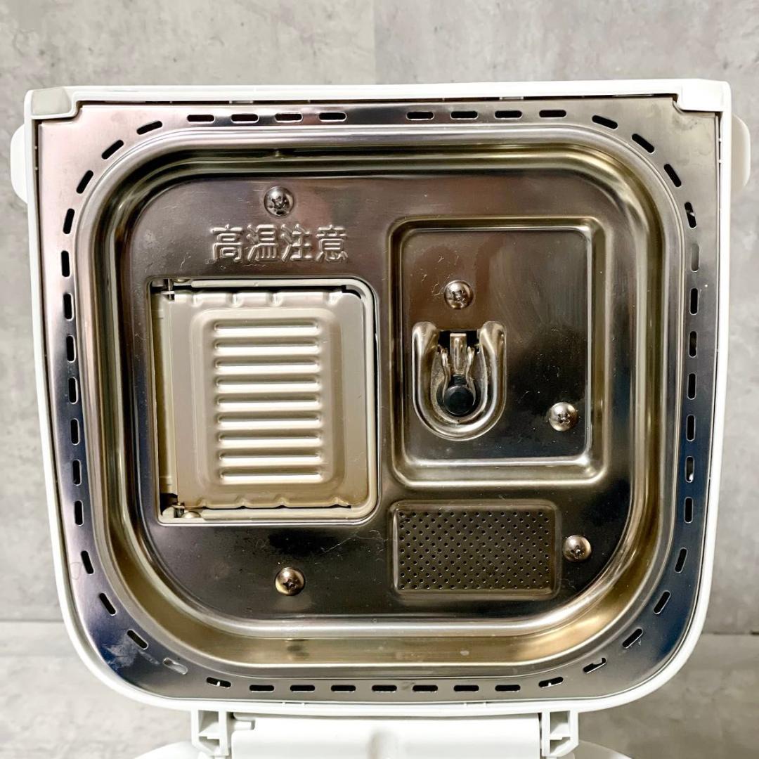 羽根新品 パナソニック SD-MT4 ホームベーカリー パン焼き レシピブック