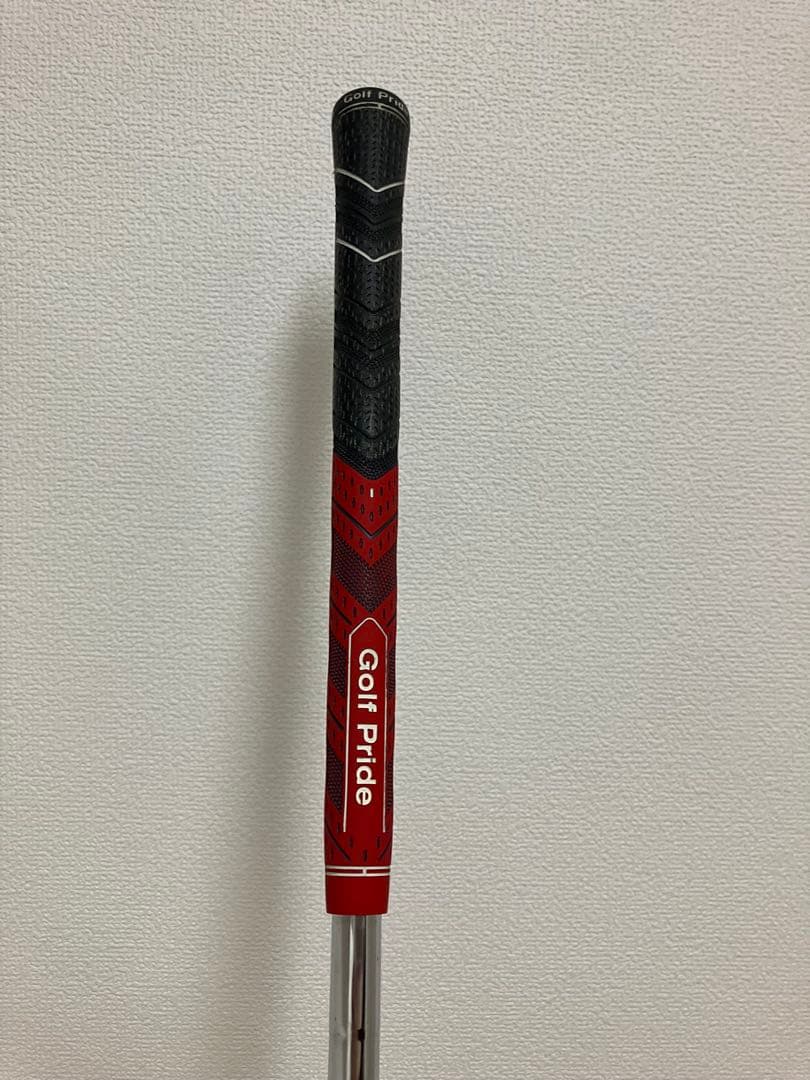 Y Vokey Design SM9 54度12D ウェッジ