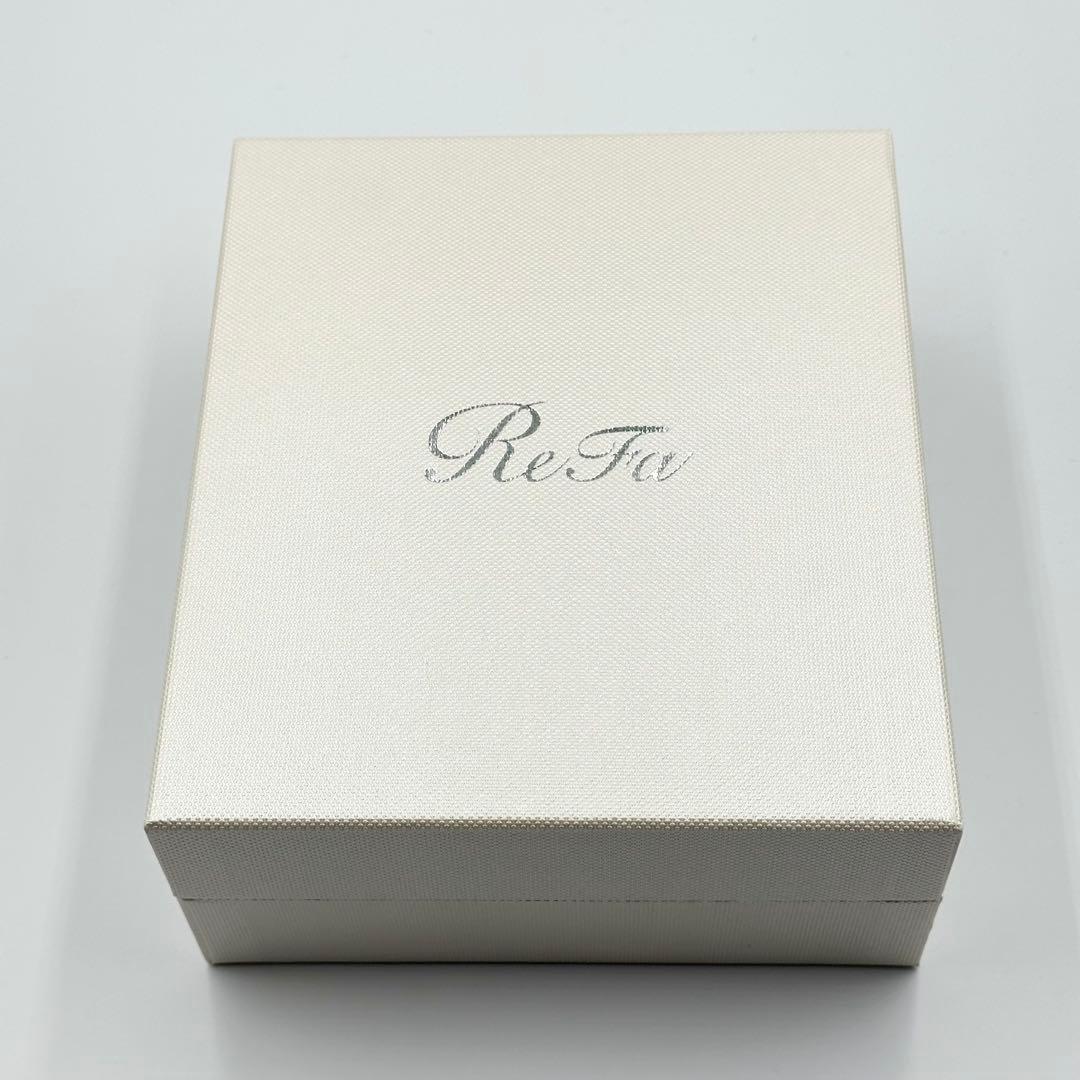 ReFa CARAT リファカラットPEC-L1706 正規品 未使用