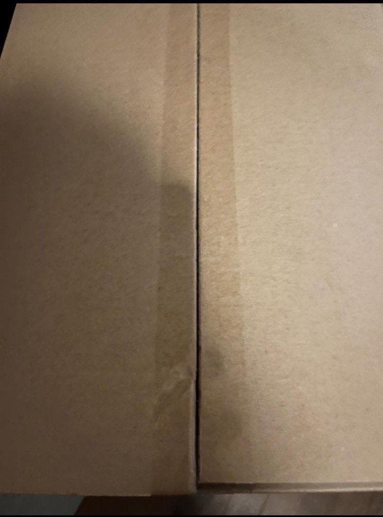 パナソニック ヘアーアイロン ストレート用 ナノケア スムースグロスコーティンA