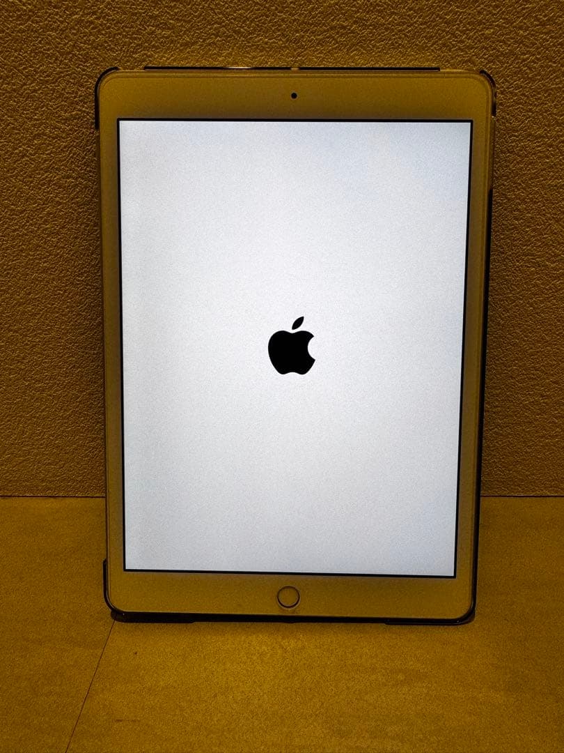 ipad8世代 32GB おまけ付き シルバー 10.2インチ