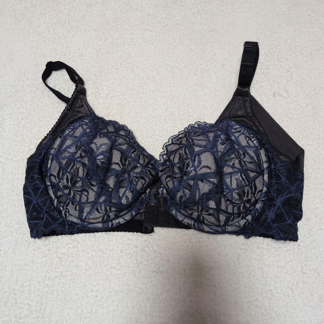 ※ミイミイ MARUKO マルコ カーヴィシャス カレスブラック