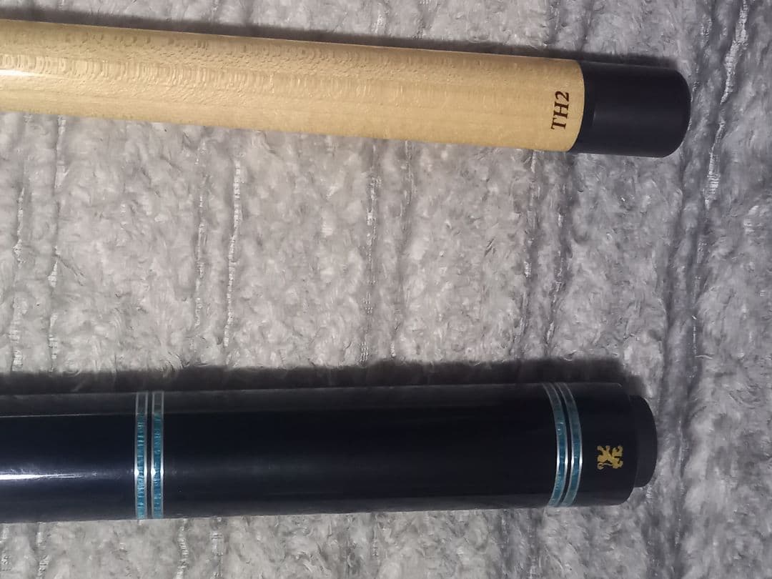 アダム　ベンケイ5