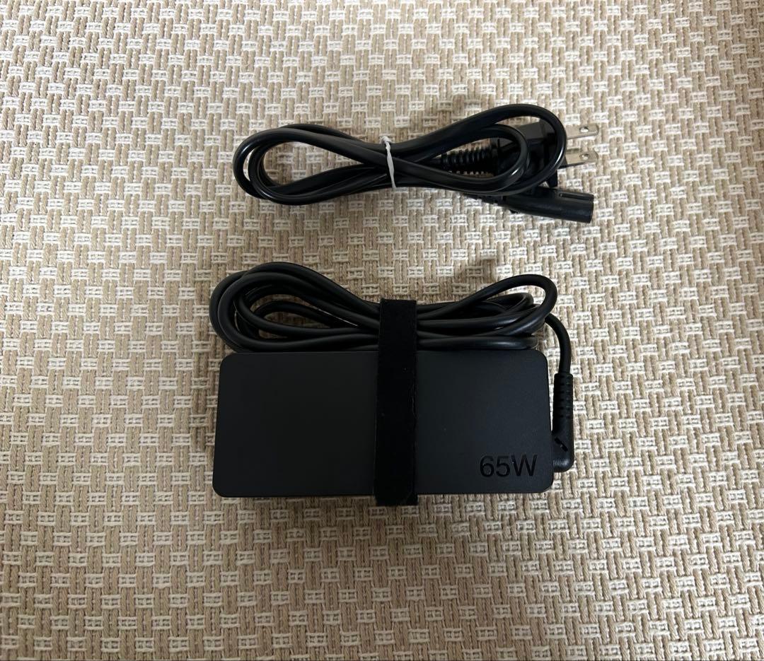 【極美品・バッテリー劣化僅・SIM対応】VAIO Pro PK VJPK21