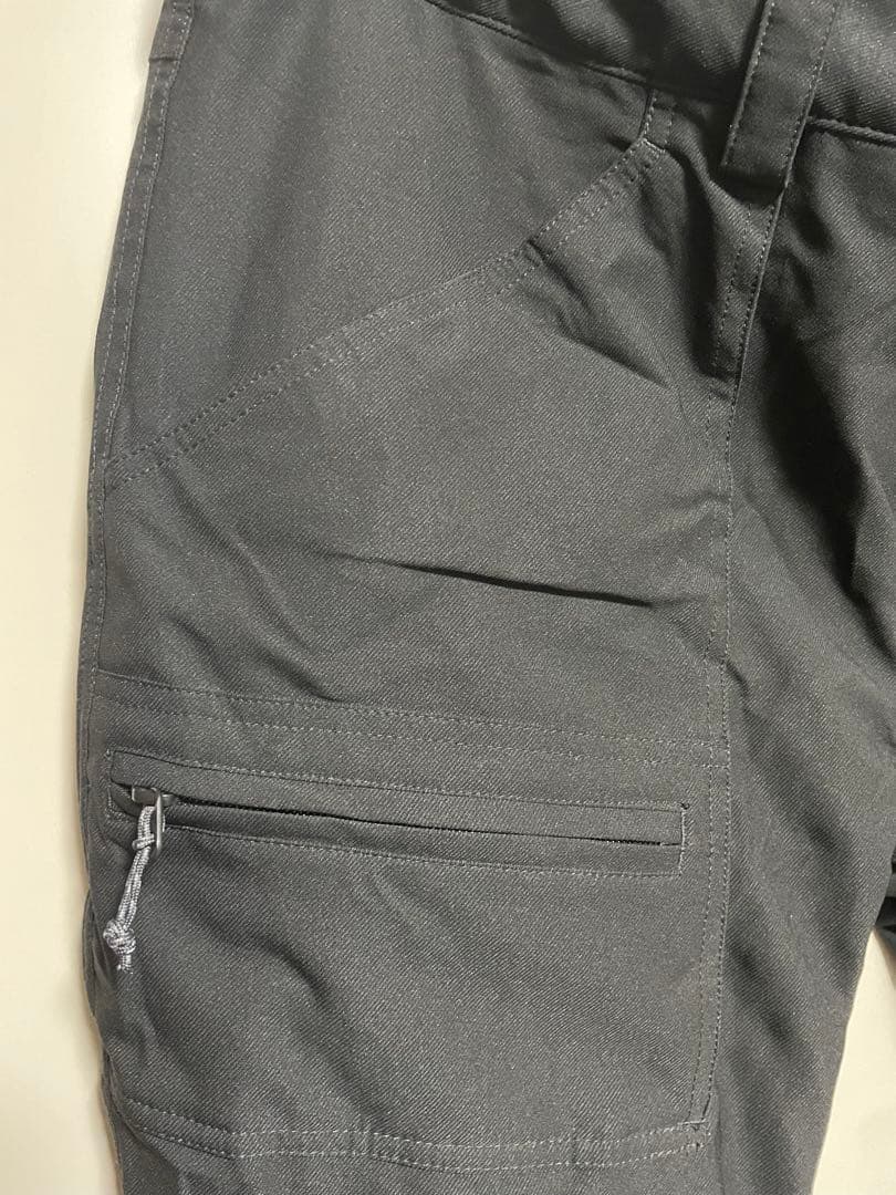 BURTON Southside Pant（サウスサイド パンツ）