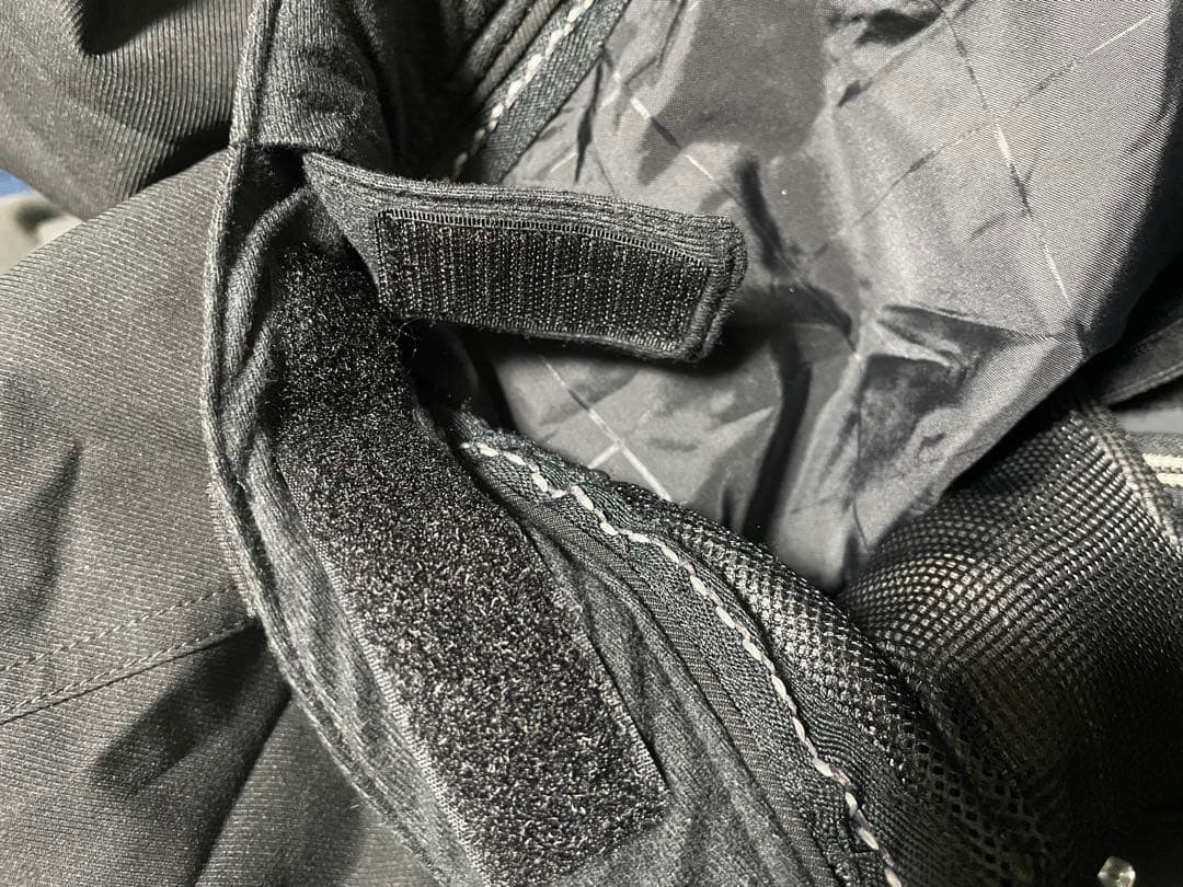 BURTON Southside Pant（サウスサイド パンツ）