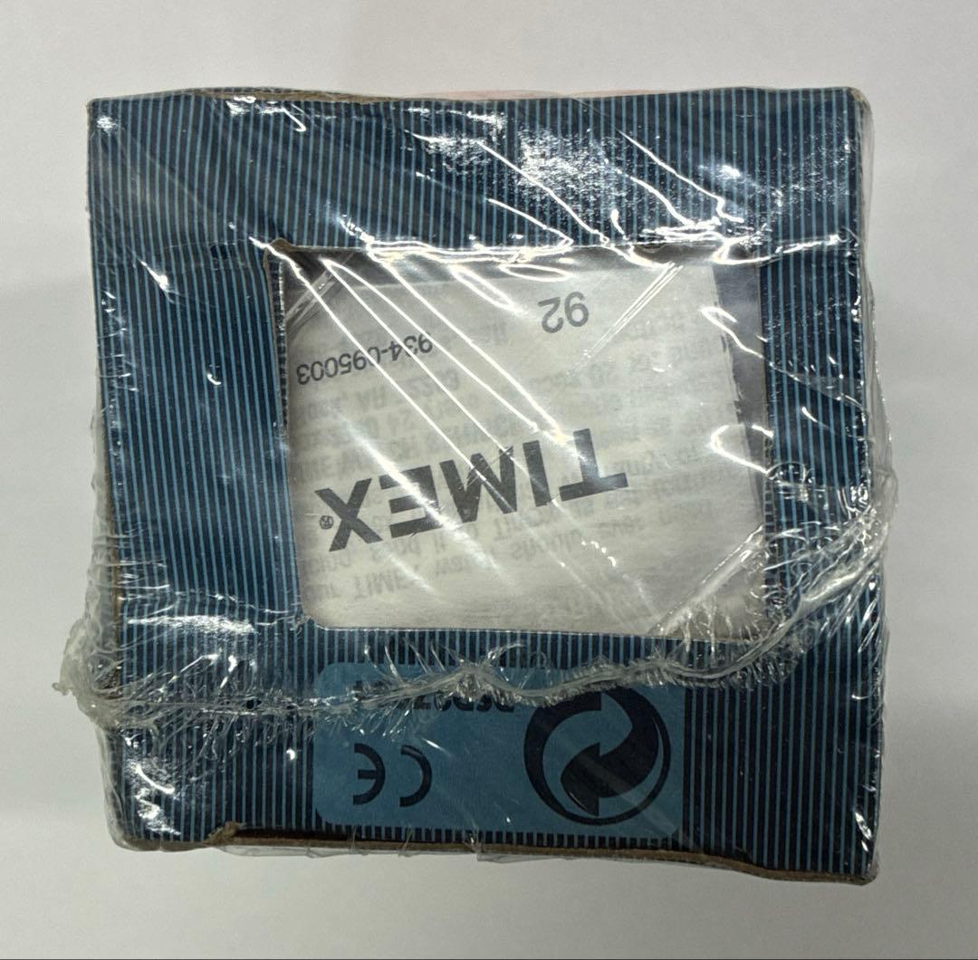 timex ironman nascar タイメックス アイアンマン