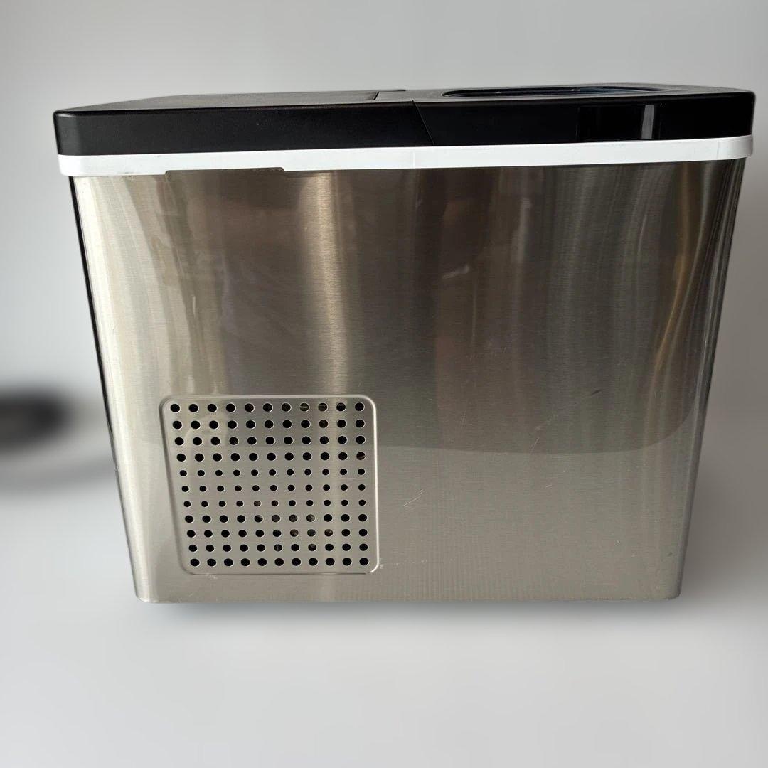 simpux 製氷機 SP-CE01 2022年製