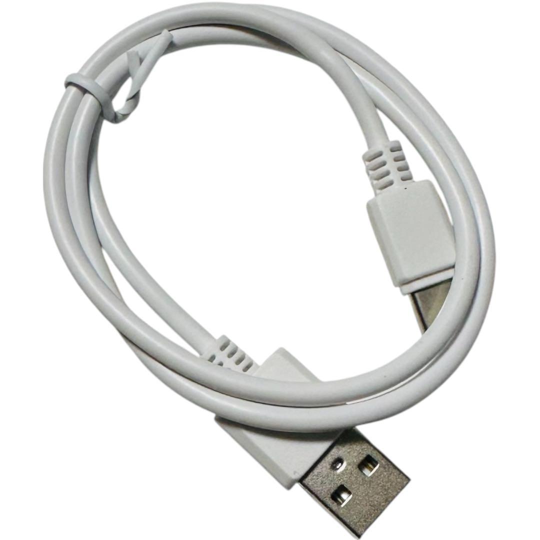 【極美品】Brighte ELEKI BRUSH ブライト エレキブラシ　美顔器