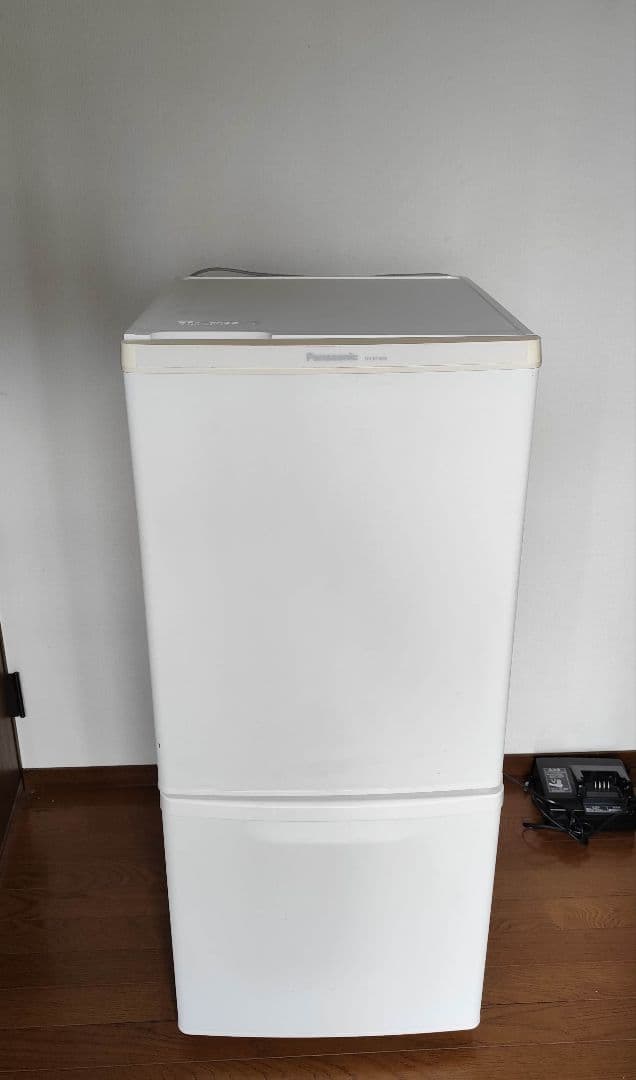 koromon 冷蔵庫（138L）近隣配送無料＋保証＋設置込