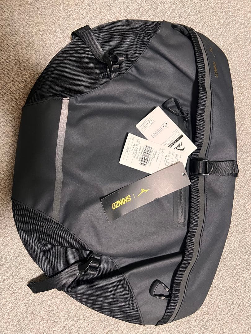 アップルパイさま専用