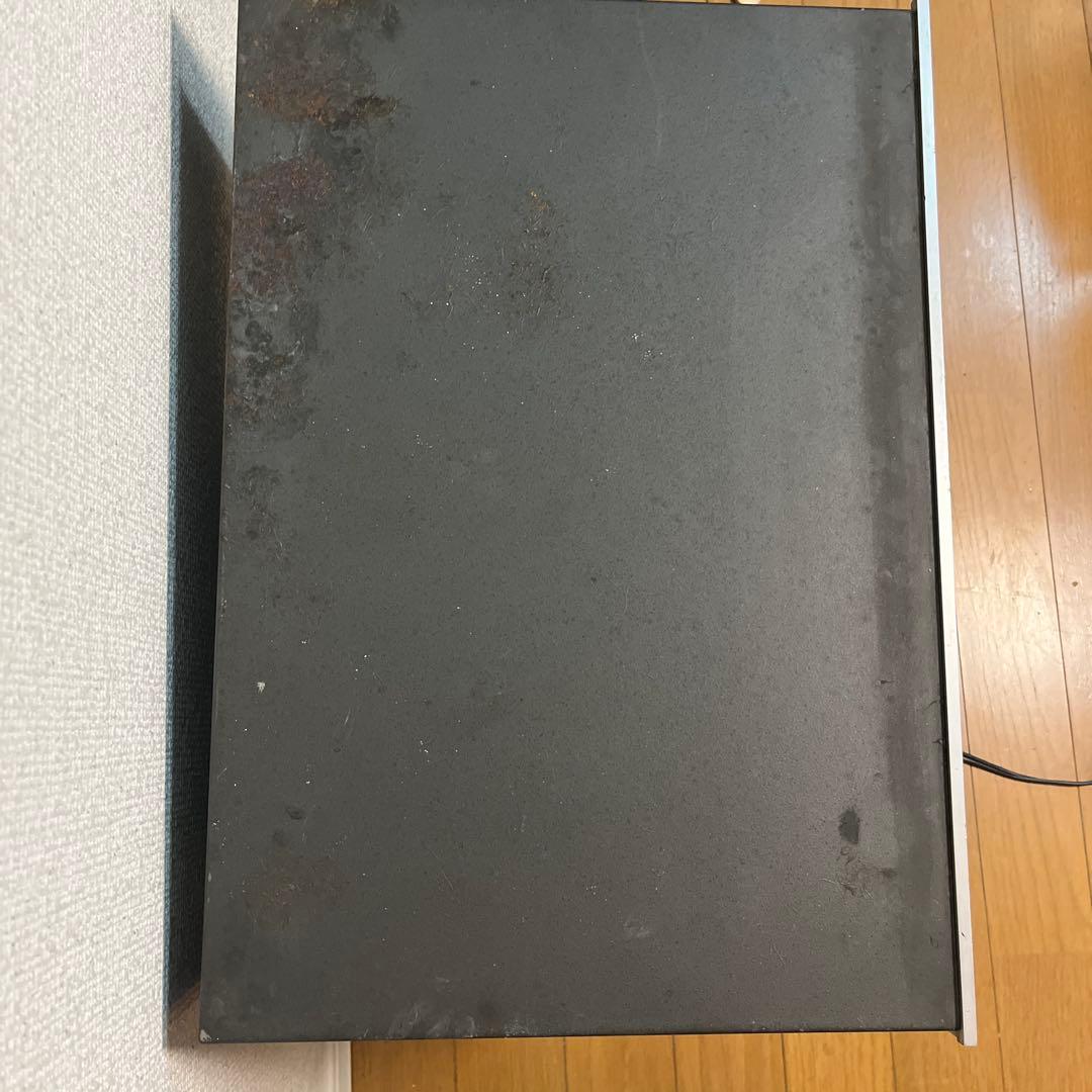 その他 Pioneer CT-500