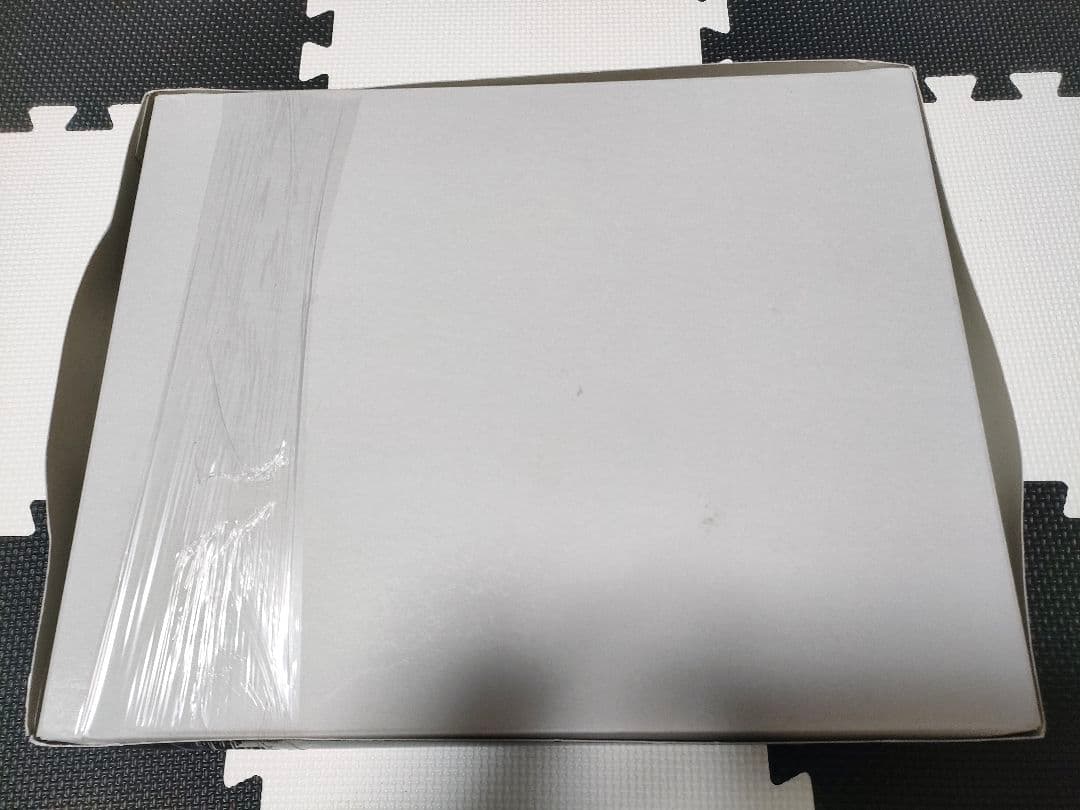 1/100 百式壊 MG 「ガンダムビルドダイバーズ」 プレバン限定