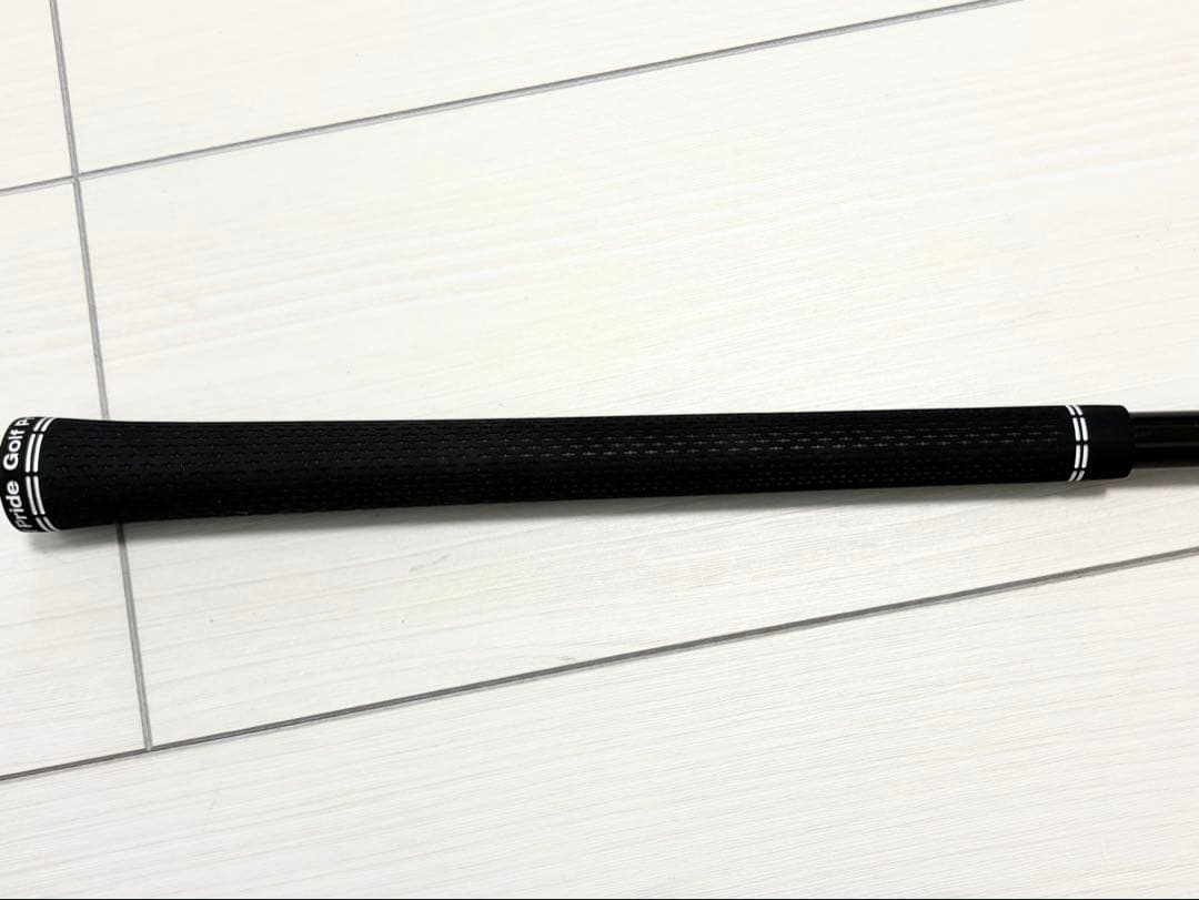 週末価格スリクソンZXi LSドライバー 9度 ベンタス レフティ左