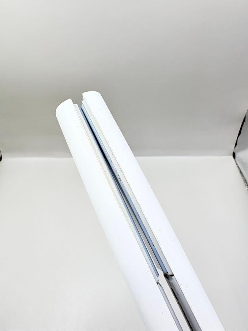 ヘアビューロン リュミエリーナ バイオプログラミング 正規品 278