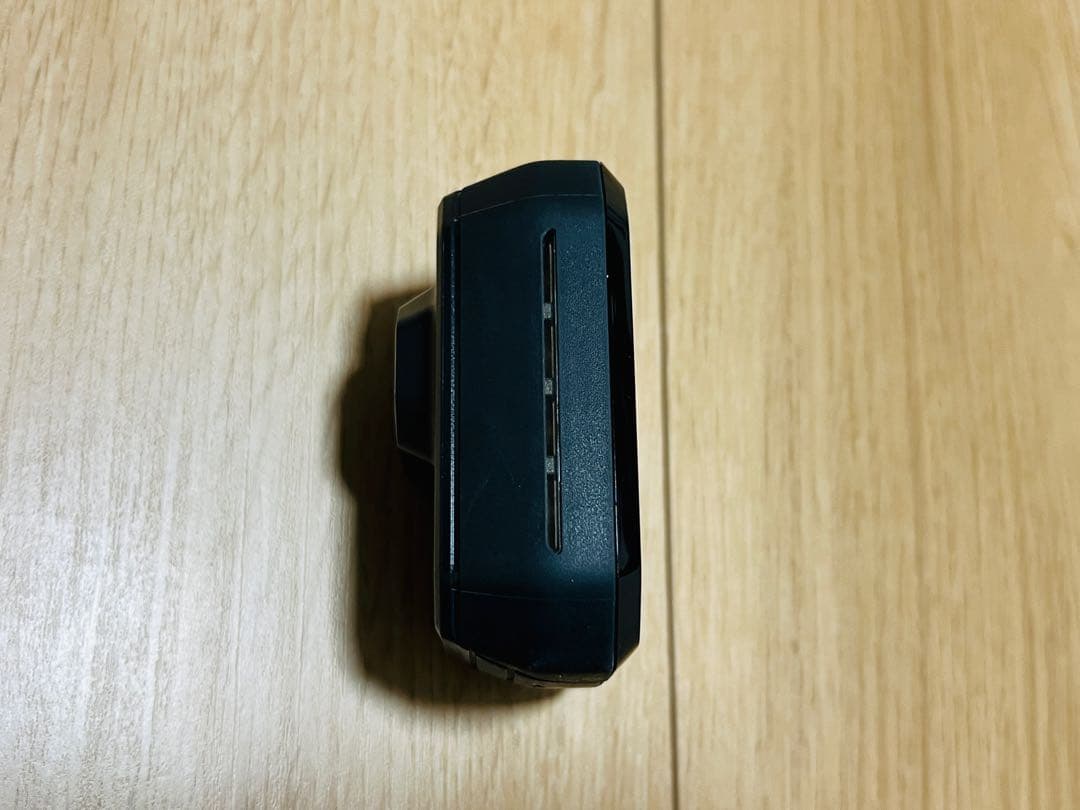 アクセサリー TREK CarBack Radar Tail Light