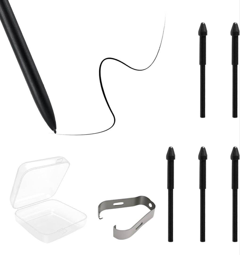 土日限定　iFLYTEK AINOTE2 純正カバー&追加替え芯付き