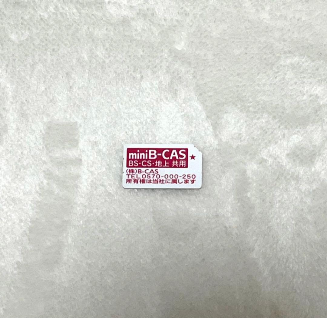 TCL フルハイビジョン スマート液晶 32S5400 32型 2023年製