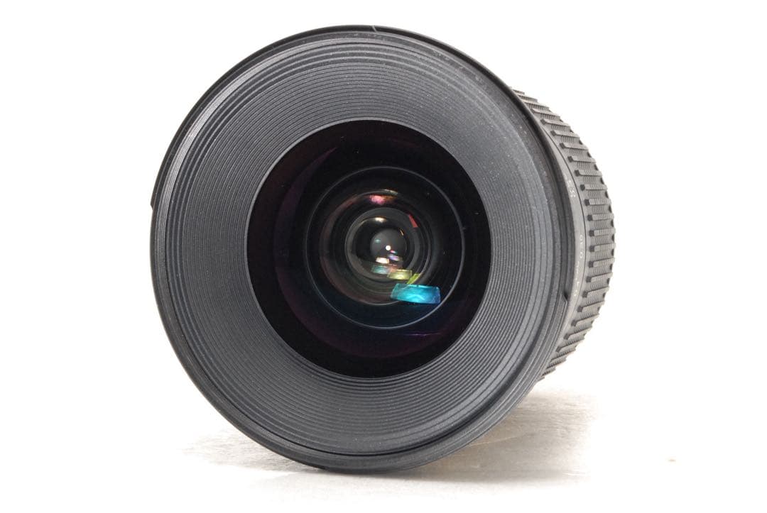 スナ様フォロー割_tamron AF 17-35mmタムロン❤️Nikon ニコン