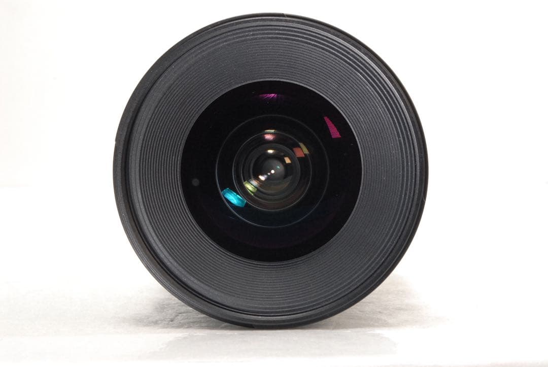 スナ様フォロー割_tamron AF 17-35mmタムロン❤️Nikon ニコン