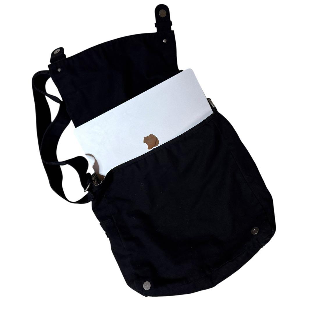 ✨希少✨00s DIESEL vintage shoulder bag