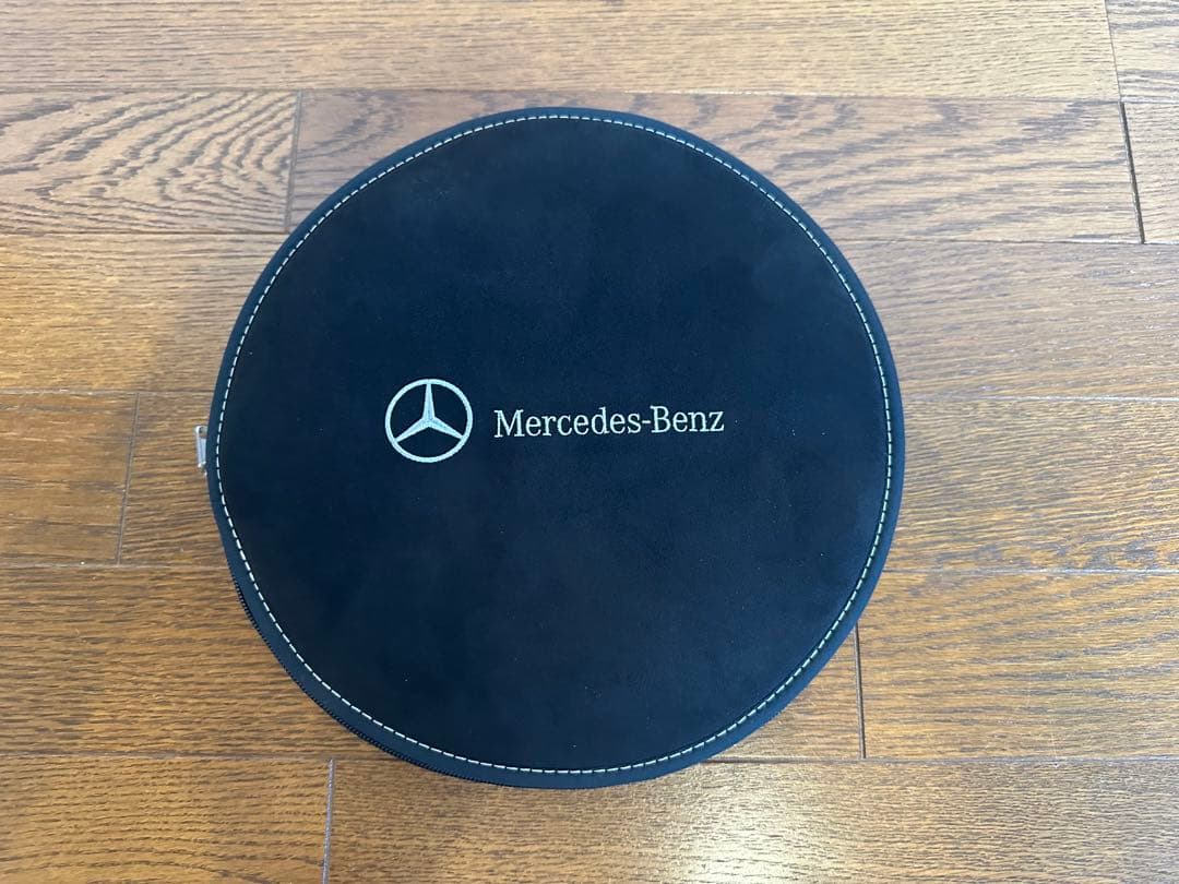 W463 Gクラス プレミアムサンシェード 純正品