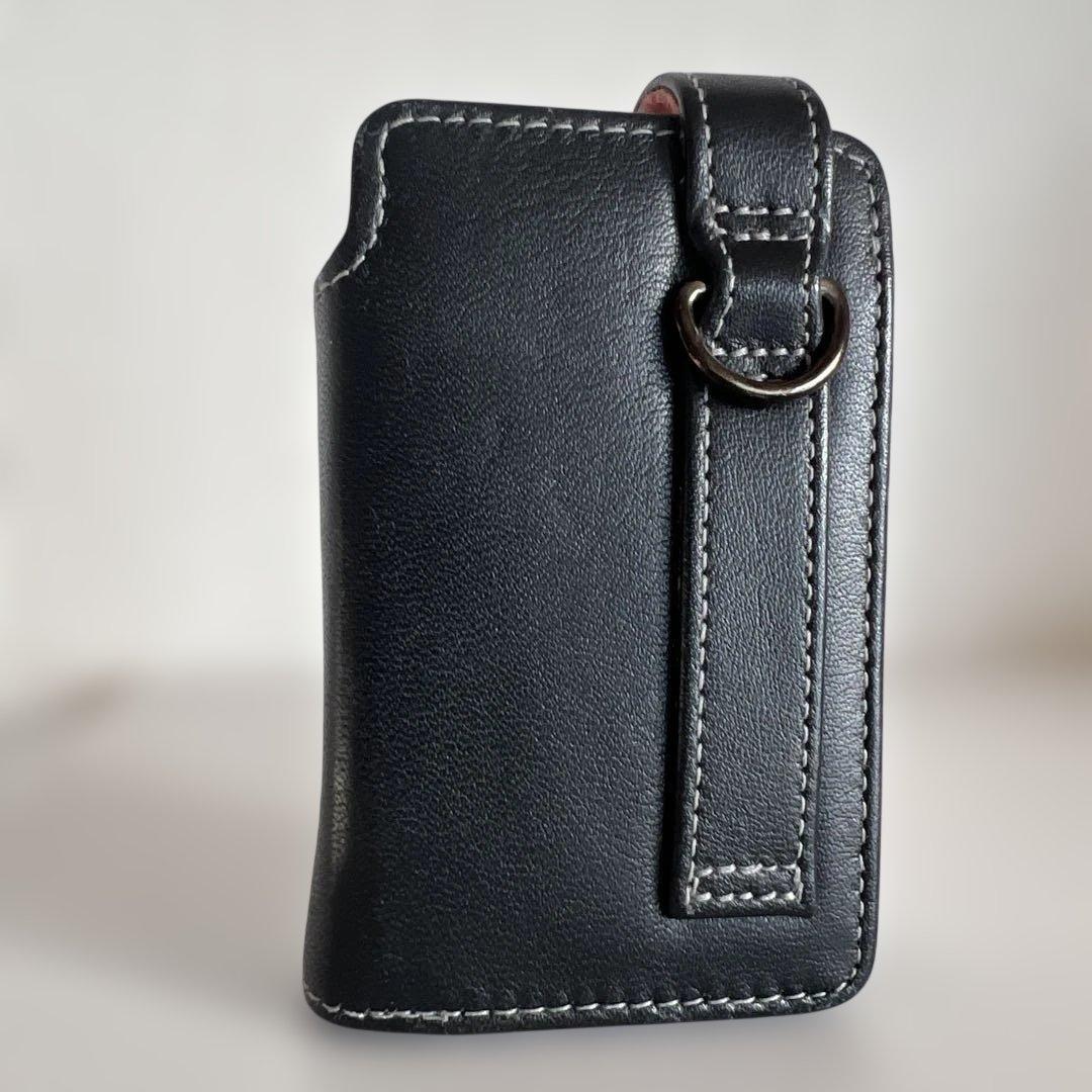 Ricoh Caplio R6 デジタルカメラ