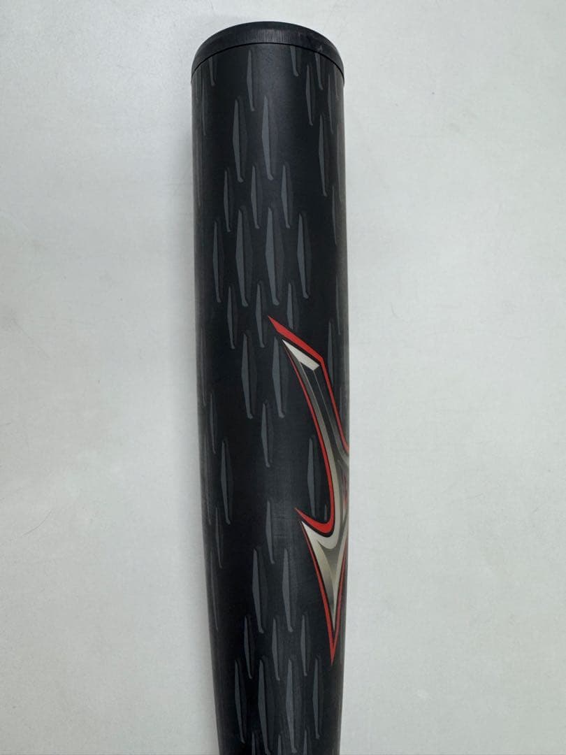 ビヨンドマックスレガシーメタル　83センチ　ミドル