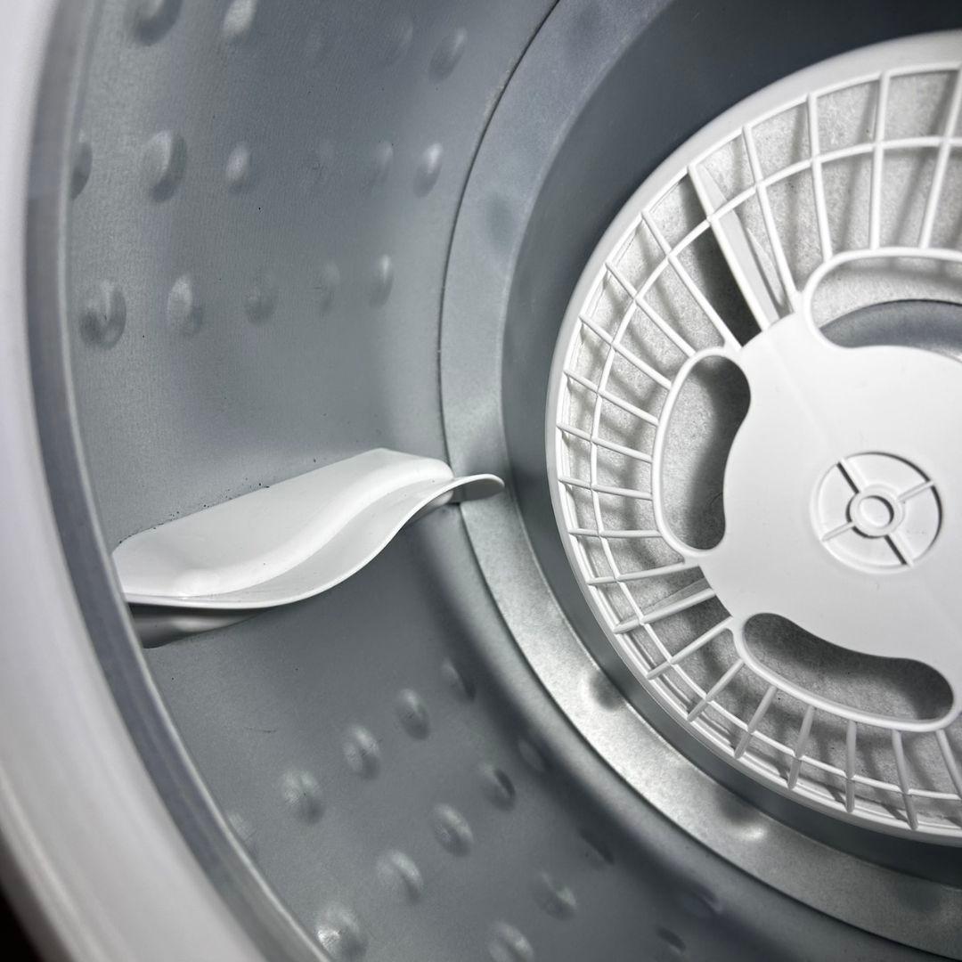 小型 衣類乾燥機　ビィーティーエム　ES289523BAA 乾燥機 1.5kg