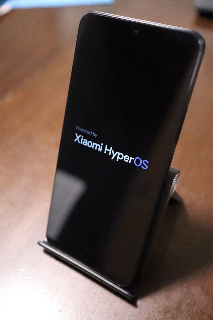 Xiaomi Redmi 14C スマートフォン 本体のみ