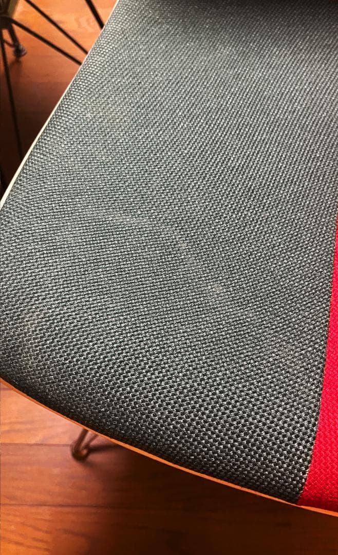 柳宗理　コトブキ Kotobuki チェア イームズ　ミッドセンチュリー