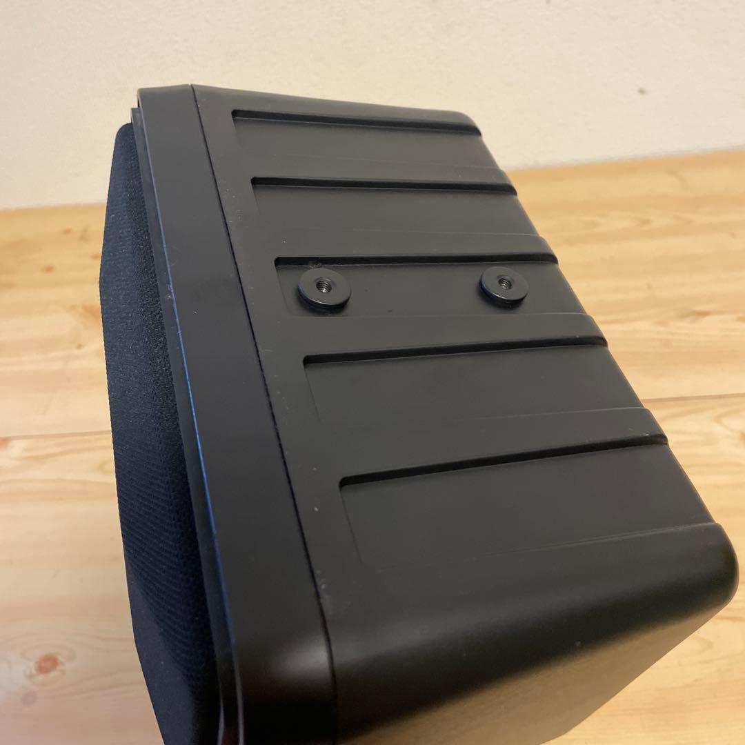 BOSE 101mm Bluetoothスピーカー 2175