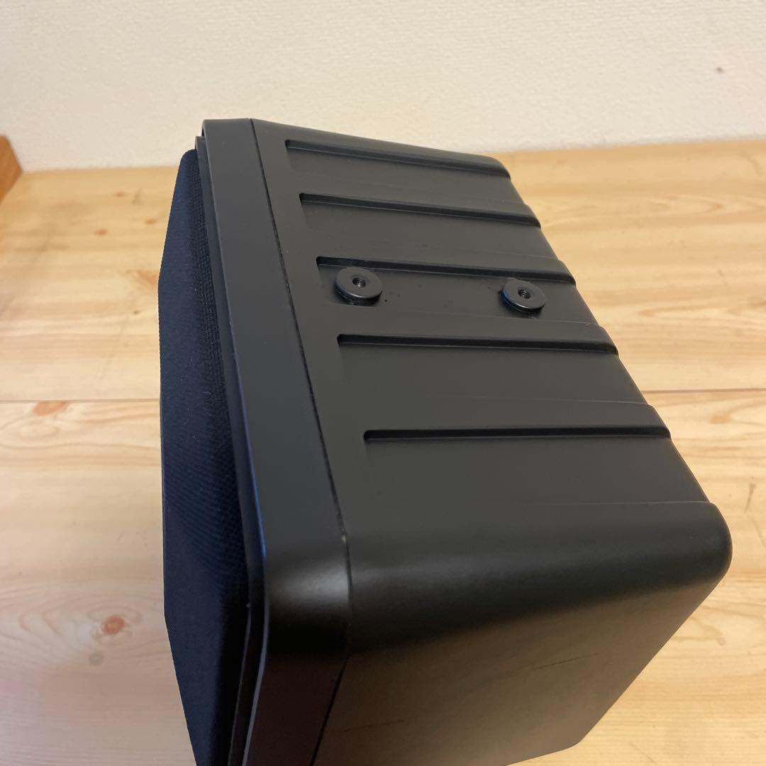 BOSE 101mm Bluetoothスピーカー 2175