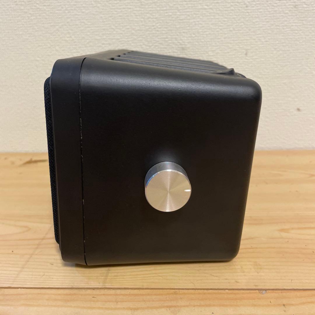 BOSE 101mm Bluetoothスピーカー 2175