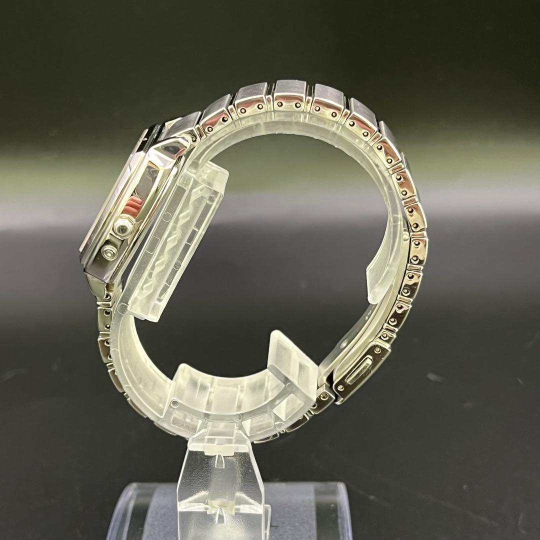 限定　稼動　腕時計　SEIKO セイコー　ルキア　ことりっぷコラボ　電波ソーラー