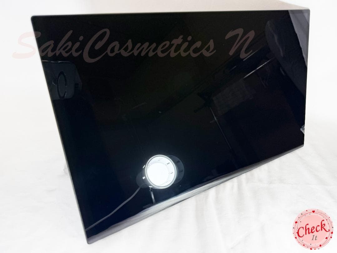 ✨最新版18インチモバイルモニター✨ UPERFECT♡M185E06 欠品あり