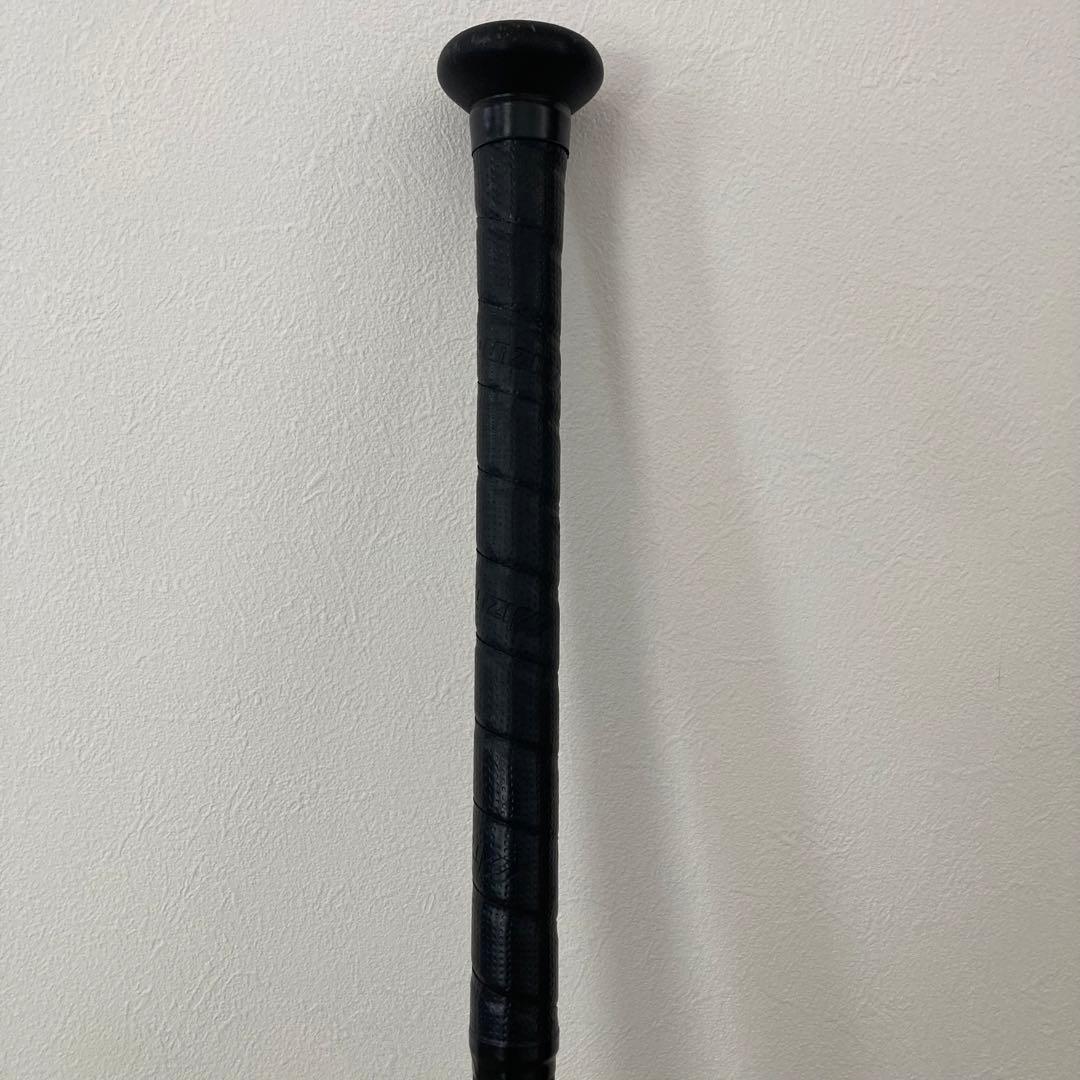 ミズノ　ビヨンドマックスレガシー 85㎝740g ミドルバランス