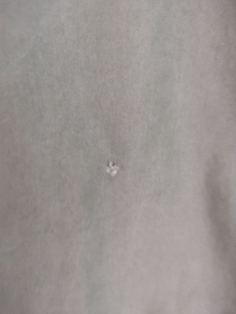 68年製 実物 M-65 フィッシュテールパーカー XS ライナー付き