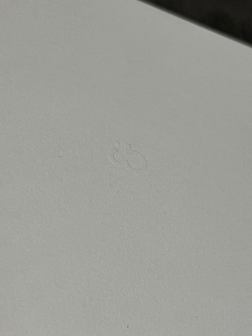 h'eres TOBARI ZOÉ NECKLACE