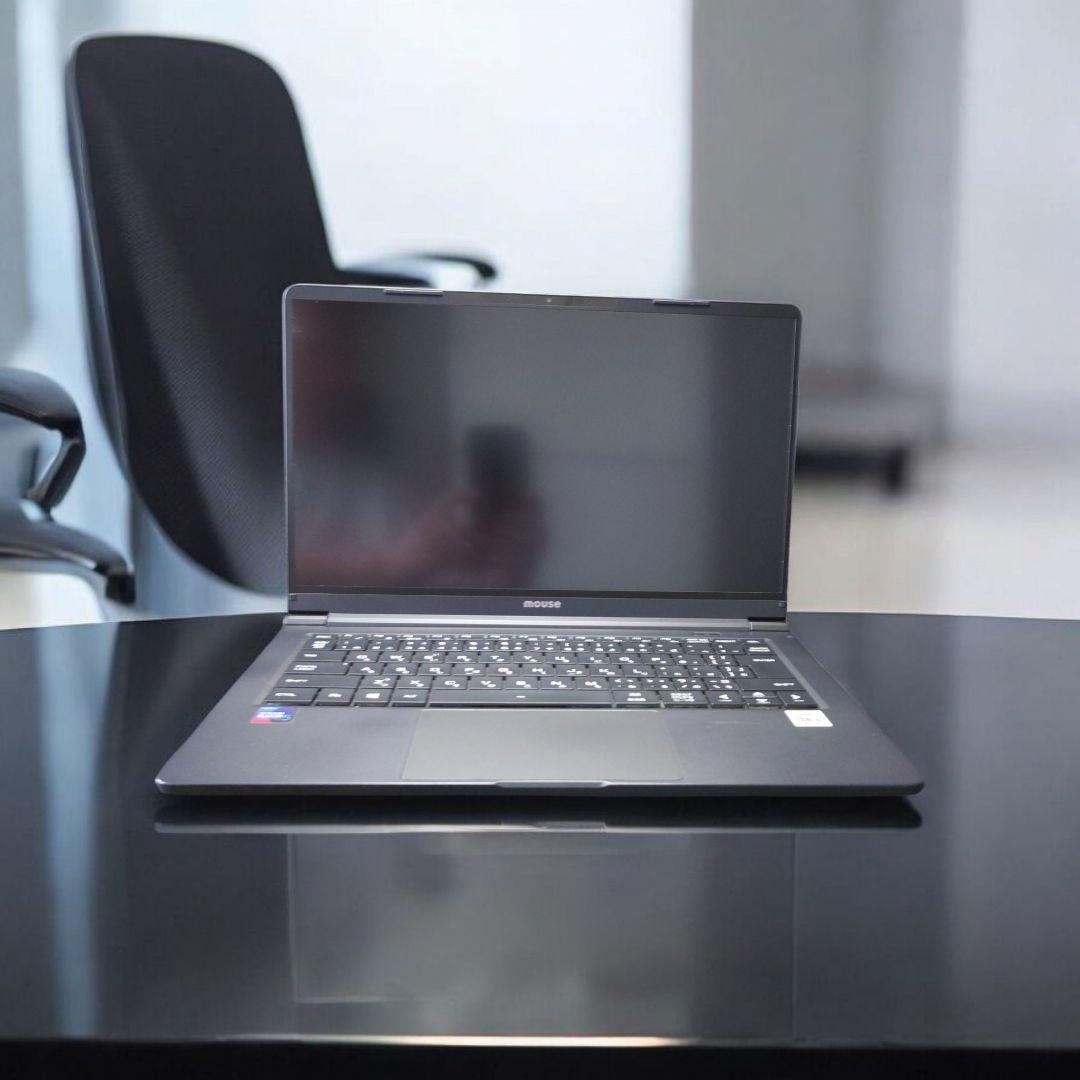 【10世代Core i5】 mouse コンピュータ【ジャンク】