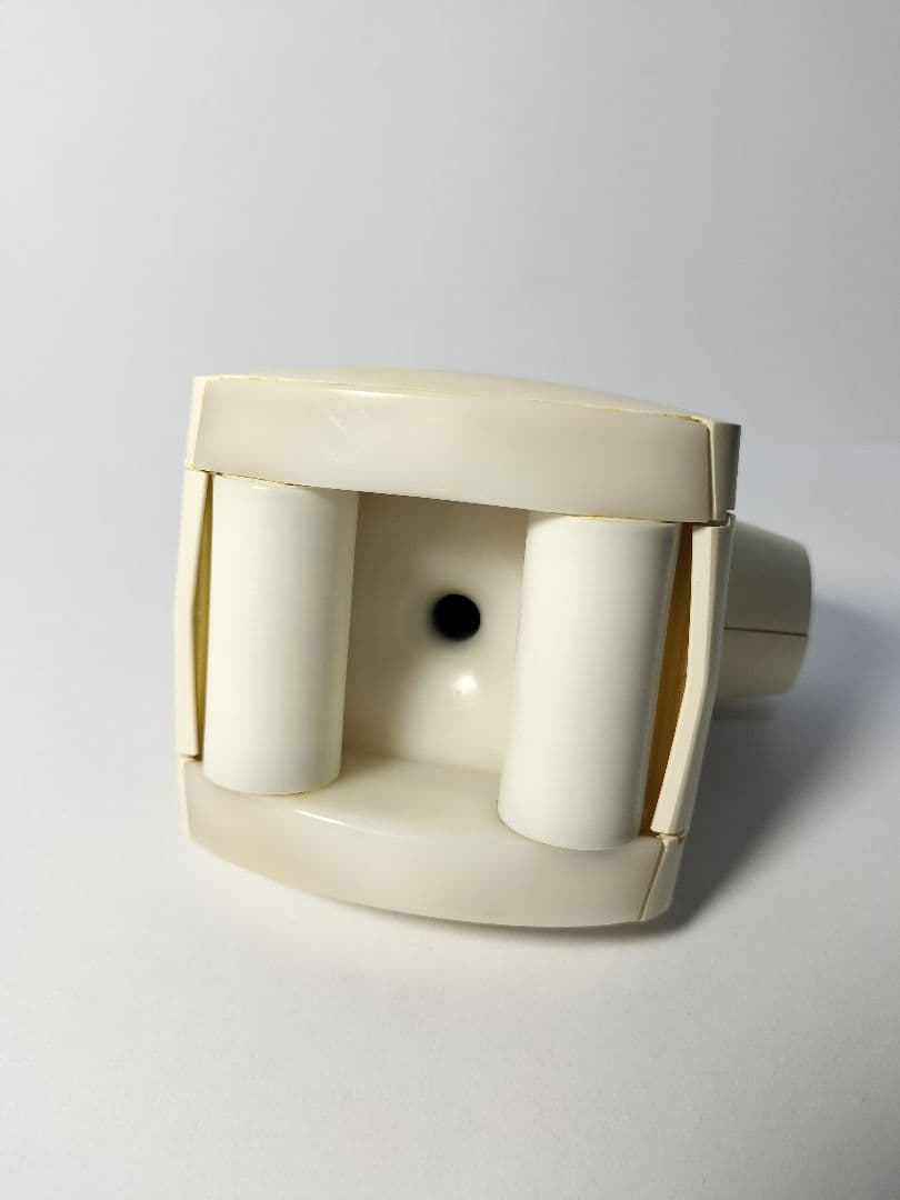 wellbox ウェルボックス 家庭用エンダモロジー