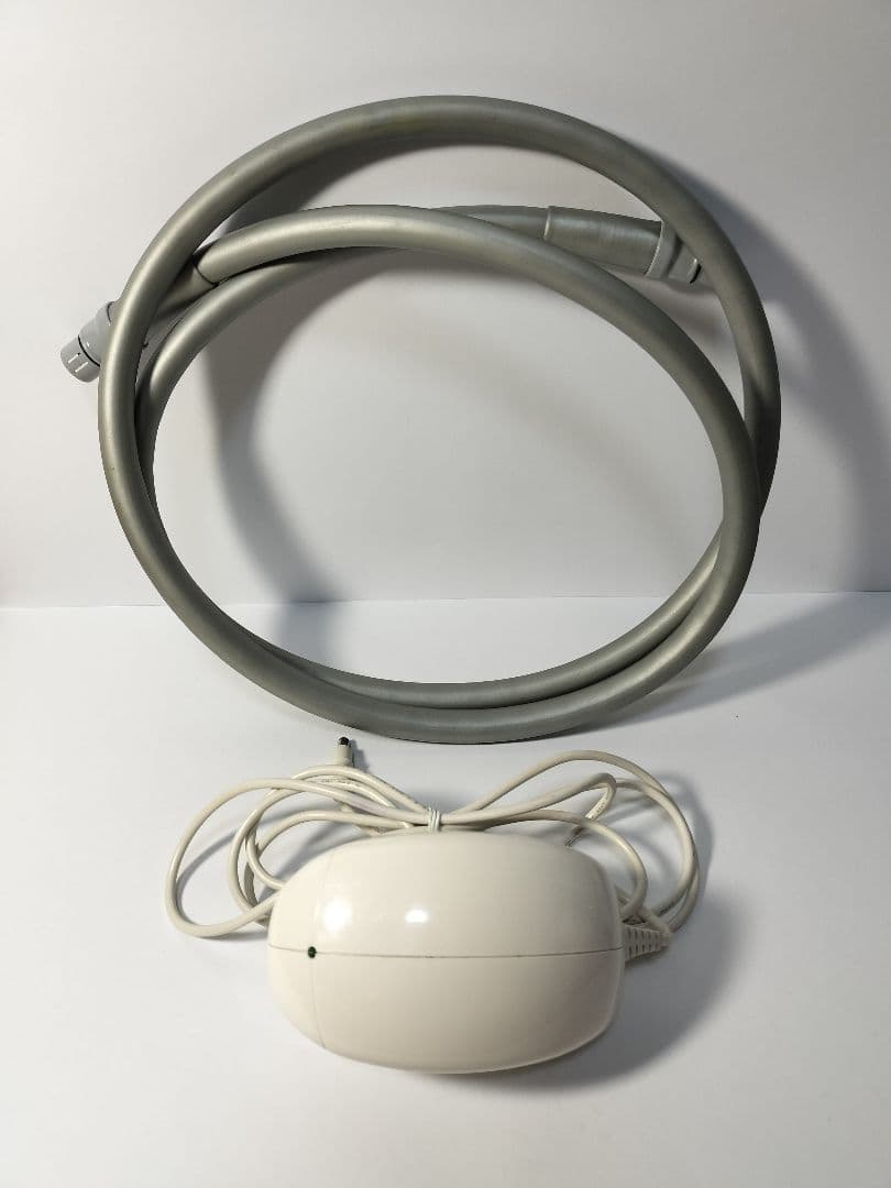 wellbox ウェルボックス 家庭用エンダモロジー