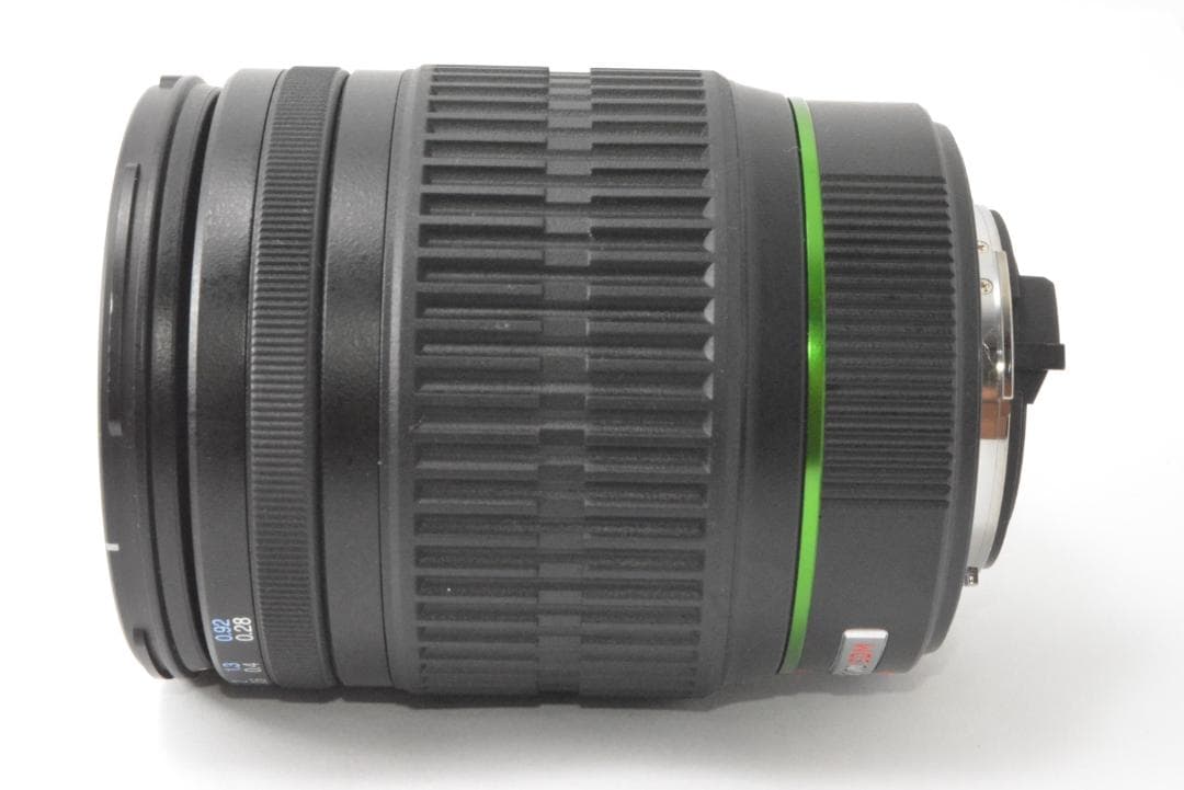 ■美品■smc PENTAX-DA 17-70mm F4 AL SDM