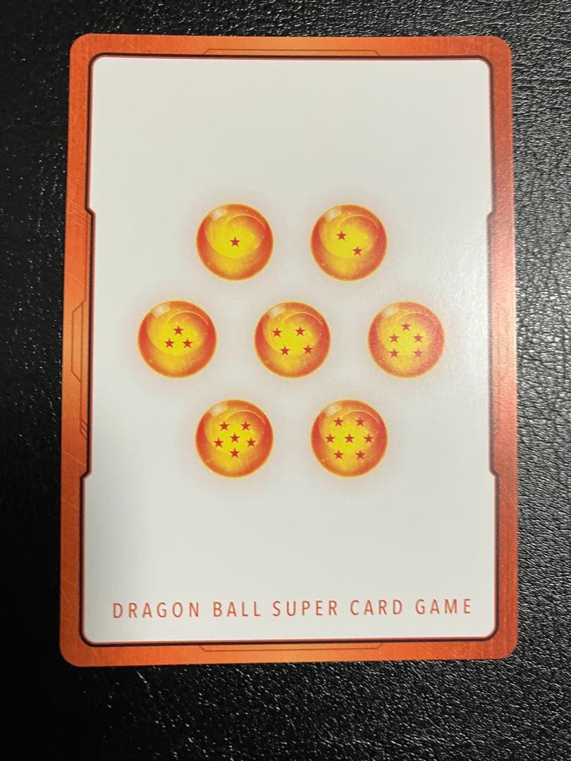 e-83 35巻　エナジーマーカー　金　エナマ　manga booster②