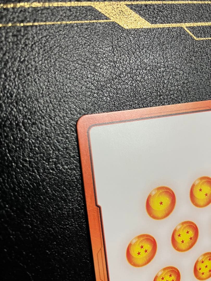 e-83 35巻　エナジーマーカー　金　エナマ　manga booster②