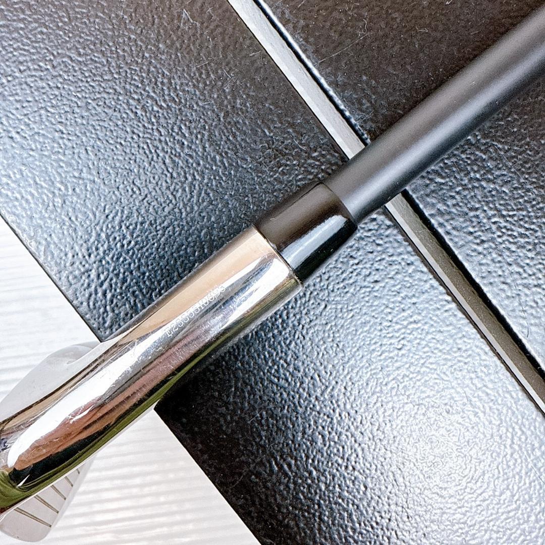 レフティ　パラダイム　Aiスモーク　8番アイアン　単品　CYPHER50　5.0