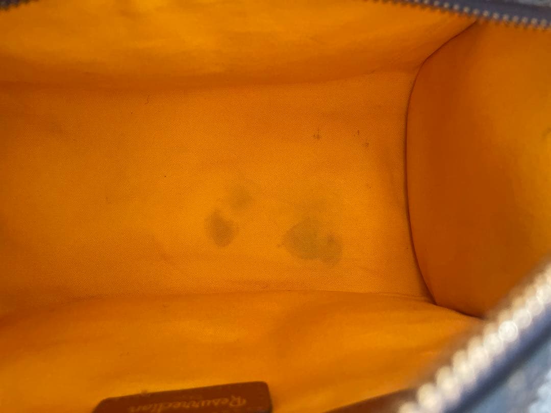 レザレクションラウンドバックセット