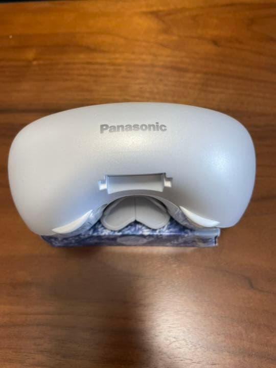 1台限り！ Panasonic 目もとエステ