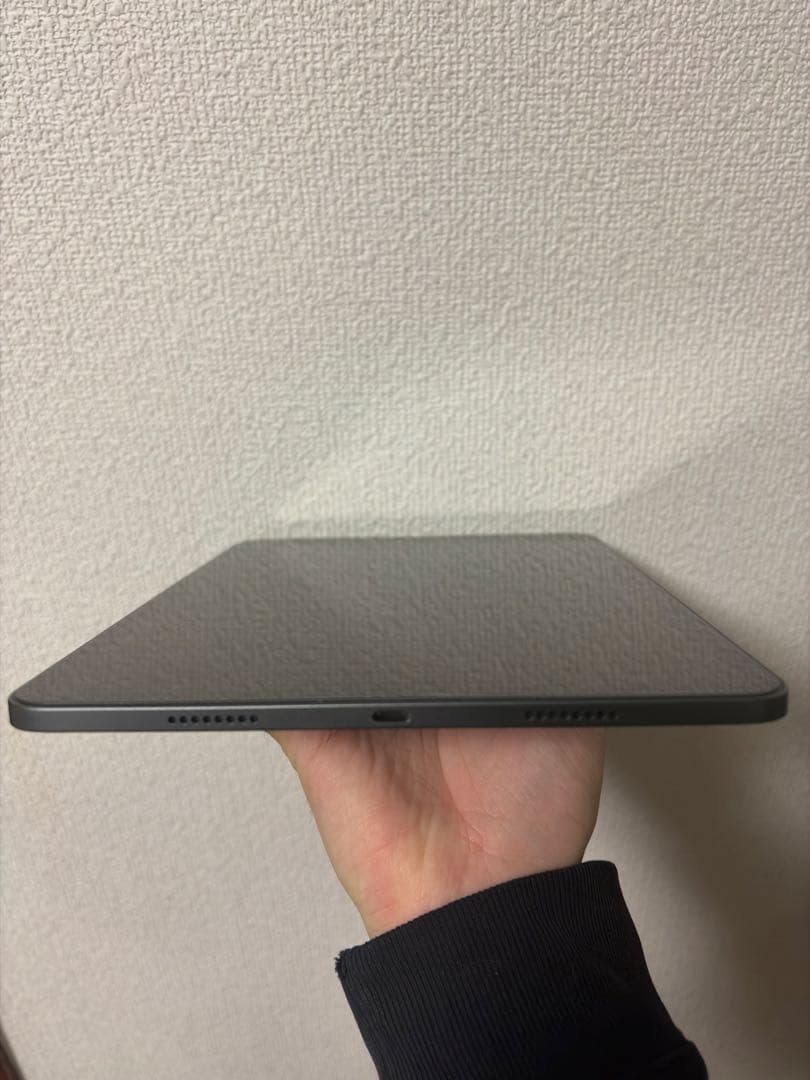 Apple iPad Pro 11インチ 第3世代 m1 256GB